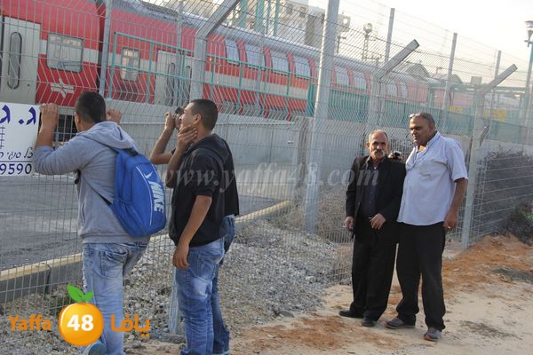 dahs lud 01121 (21).JPG